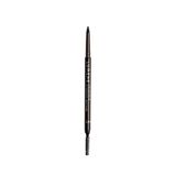 Lumene Dark Brown Ultra İnce Uçlu Kalıcı Kaş Kalemi