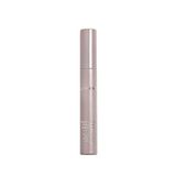 Lumene Essential Volume Uzatıcı Ve Hacim Veren Maskara