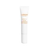 Lumene Glow Awakening Eye Cream - Canlandırıcı & Aydınlatıcı Komple Göz Çevresi Bakım Kremi