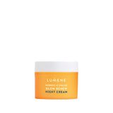 Lumene Glow Renew Night Cream Aydınlatıcı Leke Karşıtı Yüz Bakım Kremi 50 Ml - Beyaz