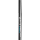 Lumene Intense Eye Marker Waterproof Suya Dayanikli Yoğun ve Kalıcı Eyeliner - Option-1