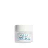 Lumene Intense Hydration 72 Saat Yoğun Nemlendirici Yüz Kremi 50 Ml