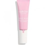 Lumene Kollajen 10 ml Göz Serumu