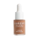 LUMENE Liquid Bronzer Likit Bronzer Summer Glow