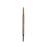 Lumene Longwear Eyebrow Definer Ash Blonde İnce Uçlu Uzun Süre Kalıcı Kaş Kalemi