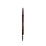 Lumene Longwear Eyebrow Definer Ash Brown İnce Uçlu Uzun Süre Kalıcı Kaş Kalemi