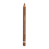 LUMENE Luminous Color Lipliner Kalıcı Ve Bakim Yapan Dudak Kalemi 1 Hazel Heart