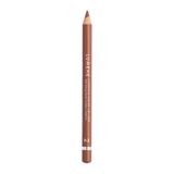 LUMENE Luminous Color Lipliner Kalıcı Ve Bakim Yapan Dudak Kalemi 2 Choco Oat