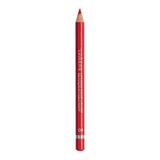 LUMENE Luminous Color Lipliner Kalıcı Ve Bakim Yapan Dudak Kalemi 8 Lingonberry