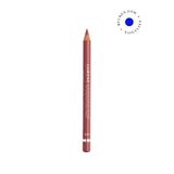 Lumene Luminous Color Thinflower Suya Dayanıklı Dudak Kalemi