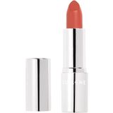 LUMENE Luminous Moisture Lipstick Parlak Bitişli Nemlendirici Etkili Ruj 02 Autumn Kiss