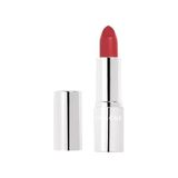 Lumene Luminous Moisture Lipstick Parlak Bitişli Nemlendirici Etkili Ruj 05 Heather