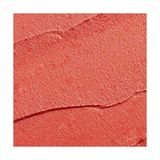 Lumene Luminous Moisture Lipstick Parlak Bitişli Nemlendirici Etkili Ruj 06 Rose - Option-1