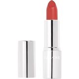 LUMENE Luminous Moisture Lipstick Parlak Bitişli Nemlendirici Etkili Ruj 06 Winter Rose