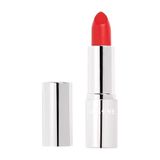 LUMENE Luminous Moisture Lipstick Parlak Bitişli Nemlendirici Etkili Ruj 12 Strawberry Kiss