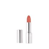 Lumene Luminous Moisture Lipstick Thin Flower Nem Veren Işıltılı Satin Ruj