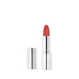 Lumene Luminous Moisture Lipstick Winter Rose Nem Veren Işıltılı Satin Ruj