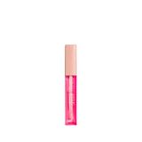 Lumene Luminous Shine Glossy Clear Nem Veren ve Dolgunlaştırıcı Dudak Parlatıcısı