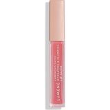 Lumene Luminous Shine Hydrating & Plumping Lip Gloss Nemlendirici & Dolgunlaştirici Dudak Parlatici - Çok Renkli