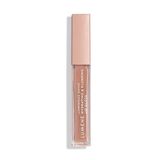 LUMENE Luminous Shine Hydrating & Plumping Lip Gloss Nemlendirici & Dolgunlaştirici Dudak Parlaticisi 01 Pale Honey