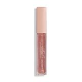 LUMENE Luminous Shine Hydrating & Plumping Lip Gloss Nemlendirici & Dolgunlaştirici Dudak Parlaticisi 02 Old Rose