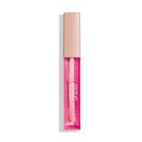 LUMENE Luminous Shine Hydrating & Plumping Lip Gloss Nemlendirici & Dolgunlaştirici Dudak Parlaticisi 03 Glossy Clear