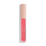 LUMENE Luminous Shine Hydrating & Plumping Lip Gloss Nemlendirici & Dolgunlaştirici Dudak Parlaticisi 04 Peach Pink