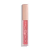 LUMENE Luminous Shine Hydrating & Plumping Lip Gloss Nemlendirici & Dolgunlaştirici Dudak Parlaticisi 06 Soft Pink