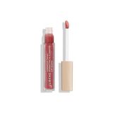 LUMENE Luminous Shine Hydrating & Plumping Lip Gloss Nemlendirici & Dolgunlaştirici Dudak Parlaticisi 07 Petal Pink