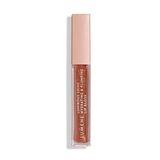 LUMENE Luminous Shine Hydrating & Plumping Lip Gloss Nemlendirici & Dolgunlaştirici Dudak Parlaticisi 08 Sunset Glow