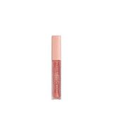Lumene Luminous Shine Old Rose Nem Veren ve Dolgunlaştırıcı Dudak Parlatıcısı