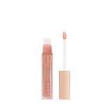 Lumene Luminous Shine Pale Honey Nem Veren ve Dolgunlaştırıcı Dudak Parlatıcısı