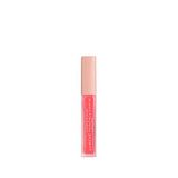 Lumene Luminous Shine Peach Pink Nem Veren ve Dolgunlaştırıcı Dudak Parlatıcısı