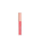 Lumene Luminous Shine Soft Pink Nem Veren Ve Dolgunlaştırıcı Dudak Parlatıcısı