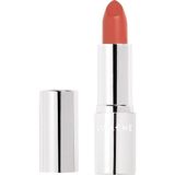 Lumene Moisture Lipstick Parlak Bitişli Nemlendirici Etkili Ruj 02 Autumn Kiss
