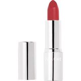 Lumene Moisture Lipstick Parlak Bitişli Nemlendirici Etkili Ruj 05 Heather Heart