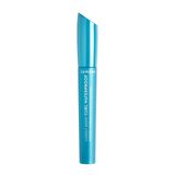LUMENE Nordic Berry Curl Maskara Waterproof Suya Dayanikli Kivriklaştirici Mucize Maskara Black