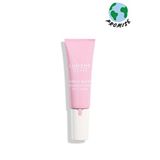 Lumene Nordic Bloom Dolgunlaştırıcı Ve Aydınlatıcı Etkili Vegan Kolajen Göz Kremi 10 Ml