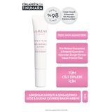 Lumene Nordic Bloom Kırışıklık Karşıtı ve Sıkılaştırıcı 15 ml Göz Çevresi Bakım Kremi