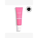 Lumene Nordic Bloom Kırışıklık Karşıtı ve Sıkılaştırıcı 50 ml Nemlendirici