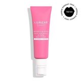 Lumene Nordic Bloom Kırışıklık Karşıtı ve Sıkılaştırıcı 50 ml Nemlendirici