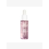 Lumene Nordic Bloom Vegan 30 ml Kolajen Serum