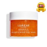 Lumene Nordic-C Aydınlatıcı 150 ml Maske