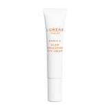 Lumene Nordic-C Aydınlatıcı Komple 15 ml Göz Çevresi Bakım Kremi