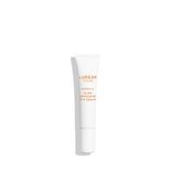 Lumene Nordic C Aydınlatıcı Ve Yorgunluk Karşıtı Göz Kremi 30 Ml