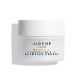 Lumene Nordic-C Overnight Bright 50 ml Gece Kremi