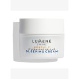 Lumene Nordic-C Uykuda Aydınlatıcı & Leke Karşıtı 50 ml Bakım Kremi