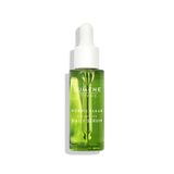 Lumene Nordic Clear 30 ml Sebum Dengeleyici Serum