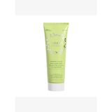 Lumene Nordic Clear Sebum Dengeleyici Kil İçerikli 125 ml Köpük Temizleyici