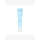 Lumene Nordic Hydra Nemlendirici 15 ml Göz Çevresi Bakım Jeli